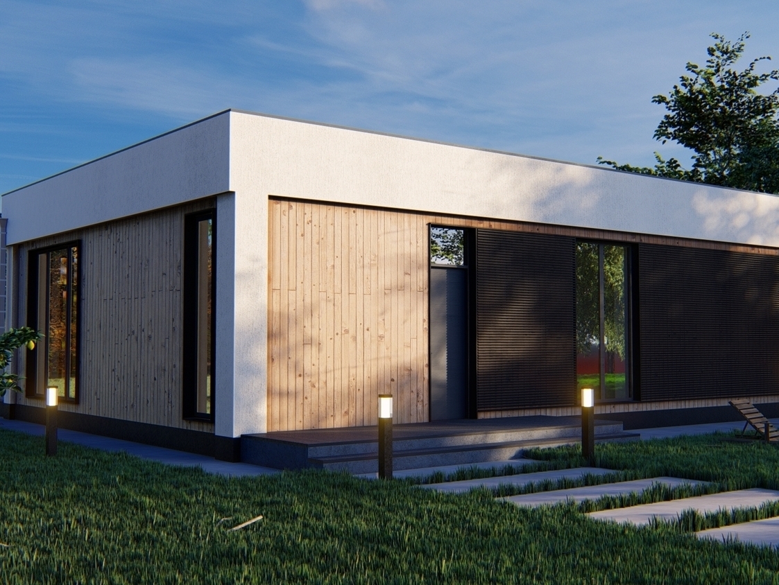 Описание изображения